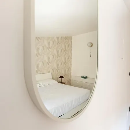 Kadi By Wonderful Italy Apartament *