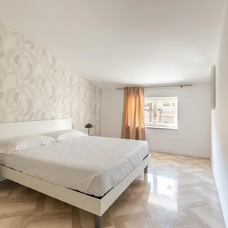 Apartament Kadi By Wonderful Italy