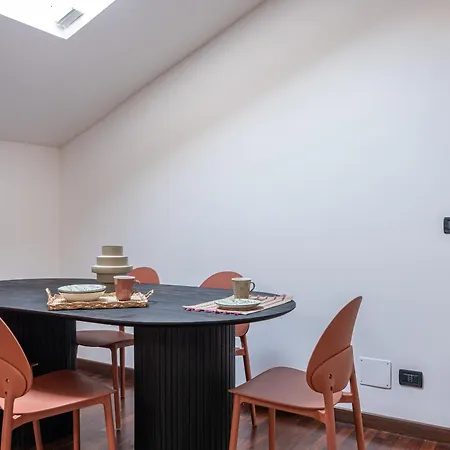 Kadi By Wonderful Italy * Palermo