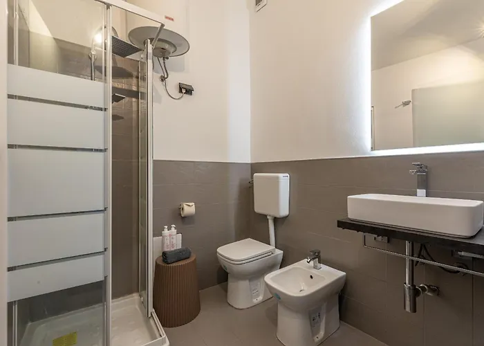 Kadi By Wonderful Italy Palermo