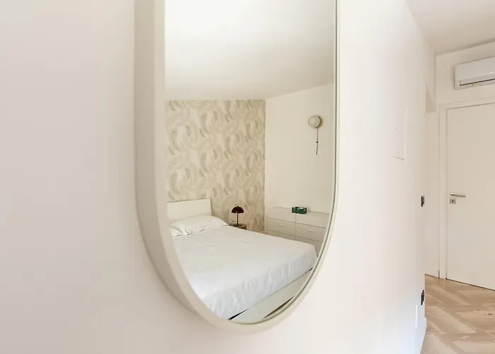 Kadi By Wonderful Italy Appartement *