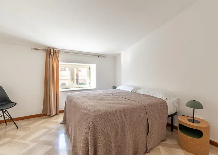 Kadi By Wonderful Italy * Palermo