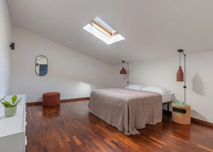 Kadi By Wonderful Italy