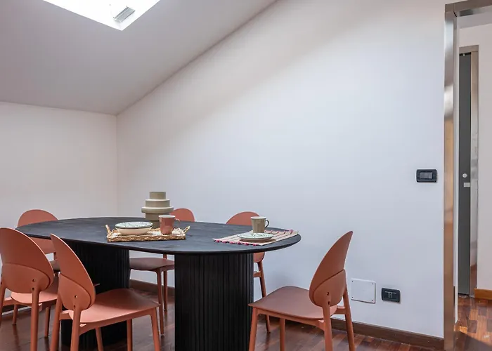 Kadi By Wonderful Italy * Palermo